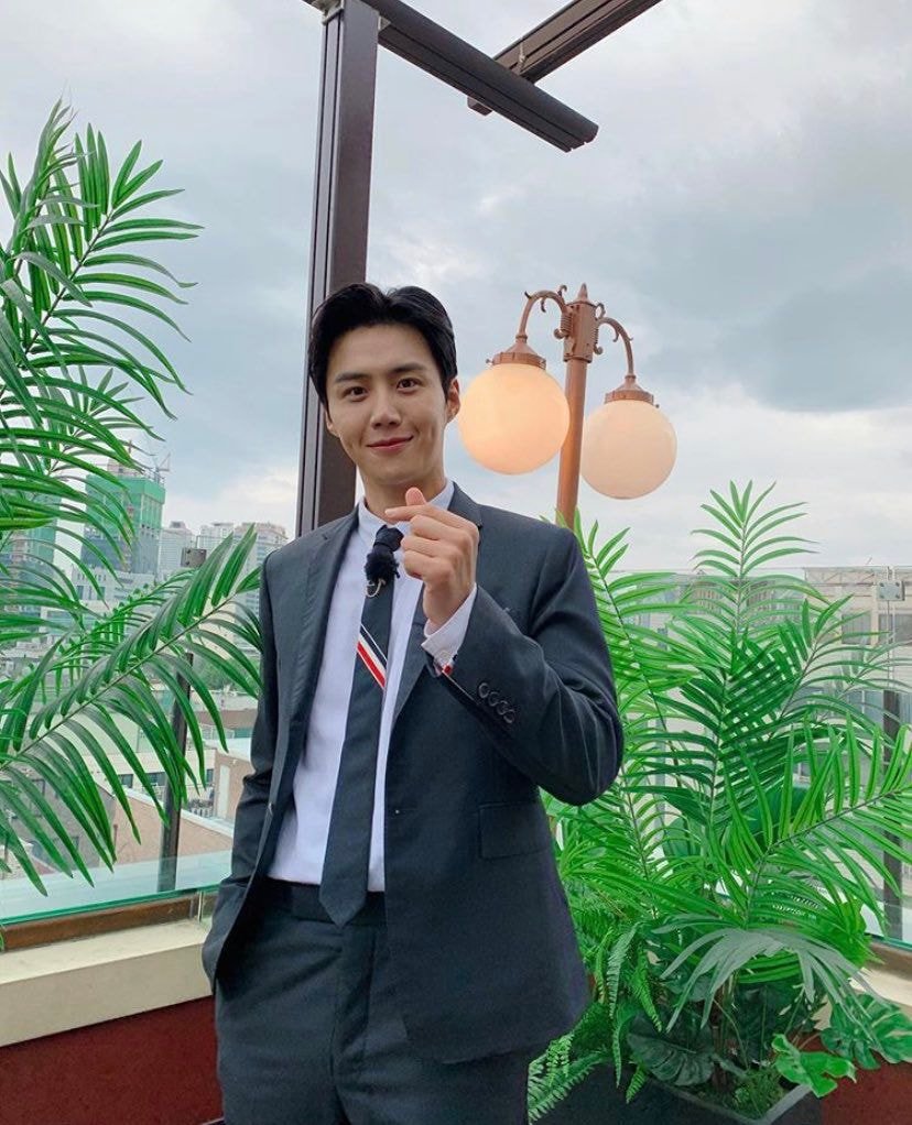 %25ED%2586%25B0%25EB%25B8%258C%25EB%259D