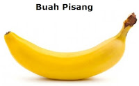 http://manfaatnyasehat.blogspot.com/2013/08/manfaat-buah-pisang-untuk-kesehatan.html