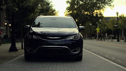 pacifica chrysler place criswell