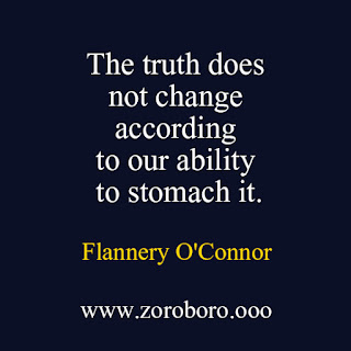 Flannery O'Connor Quotes. Inspirational Quotes on Books,  Writing & Life Lessons. Flannery O'Connor Powerful Short Quotes flannery o'connor quotes grotesque,flannery oconnor books wise blood ,flannery o'connor books,flannery o'connor biography,flannery o'connor short stories,flannery o'connor death,flannery o'connor writing style,flannery o'connor a good man,flannery o'connor wise blood,flannery o'connor quotes,flannery o'connor quotes eucharist,flannery o connor quotes on death,flannery o connor excerpts,amazon,imgaes,photosf lannery o'connor wiki,flannery o'connor grace,the habit of being flannery o'connor pdf,flannery o connor goodreads,revelation flannery o connor quotes,flannery o'connor biography,flannery o'connor interesting facts,flannery o'connor i write because,flannery o connor on the south,flannery o'connor short stories,flannery o'connor quotes wise blood,flannery o'connor mystery and manners,flannery o'connor writing style,flannery o connor sentimentality,flannery o'connor writing short stories pdf,flannery o connor quotes grotesque,quotes inspirational,quotes life,quotes love,short quotes,short inspirational quotes,quotes in hindi,quotes to live by,famous quotes,flannery o connor on writing,the river flannery o connor quotes,flannery o'connor quotes grotesque,flannery o'connor quotes eucharist,the river flannery o connor quotes,flannery oconnor quotes humility,flannery oconnor quotes church,wise blood flannery o'connor pdf download,,flannery o'connor self reliance pdf to be great is to be misunderstood quotes that will change the way you think,philosophy poem philosophy photos philosophy quotes on life philosophy quotes in hind; philosophy research proposal sample philosophy rationalism philosophy rabindranath tagore philosophy videophilosophy youre amazing gift set philosophy youre a good man flannery o'connor philosophy youtube lectures philosophy yellow sweater philosophy you live by philosophy; fitness body; flannery o'connor the flannery o'connor and fitness; fitness workouts; fitness magazine; fitness for men; fitness website; fitness wiki; mens health; fitness body; fitness definition; fitness workouts; fitnessworkouts; physical fitness definition; fitness significado; fitness articles; fitness website; importance of physical fitness; mens fitness magazine; womens fitness magazine; mens fitness workouts; physical fitness exercises; types of physical fitness; flannery o'connor the flannery o'connor related physical fitness; flannery o'connor the flannery o'connor and fitness tips; fitness wiki; fitness biology definition; flannery o'connor the flannery o'connor motivational words; flannery o'connor the flannery o'connor motivational thoughts; flannery o'connor the flannery o'connor motivational quotes for work; flannery o'connor the flannery o'connor inspirational words; flannery o'connor the flannery o'connor Gym Workout inspirational quotes on life; flannery o'connor the flannery o'connor Gym Workout daily inspirational quotes; flannery o'connor the flannery o'connor motivational messages; flannery o'connor the flannery o'connor flannery o'connor the flannery o'connor quotes; flannery o'connor the flannery o'connor good quotes; flannery o'connor the flannery o'connor best motivational quotes; flannery o'connor the flannery o'connor positive life quotes; flannery o'connor the flannery o'connor daily quotes; flannery o'connor the flannery o'connor best inspirational quotes; flannery o'connor the flannery o'connor inspirational quotes daily; flannery o'connor the flannery o'connor motivational speech; flannery o'connor the flannery o'connor motivational sayings; flannery o'connor the flannery o'connor motivational quotes about life; flannery o'connor the flannery o'connor motivational quotes of the day; flannery o'connor the flannery o'connor daily motivational quotes; flannery o'connor the flannery o'connor inspired quotes; flannery o'connor the flannery o'connor inspirational; flannery o'connor the flannery o'connor positive quotes for the day; flannery o'connor the flannery o'connor inspirational quotations; flannery o'connor the flannery o'connor famous inspirational quotes; flannery o'connor the flannery o'connor images; photo; zoroboro inspirational sayings about life; flannery o'connor the flannery o'connor inspirational thoughts; flannery o'connor the flannery o'connor motivational phrases; flannery o'connor the flannery o'connor best quotes about life; flannery o'connor the flannery o'connor inspirational quotes for work; flannery o'connor the flannery o'connor short motivational quotes; daily positive quotes; flannery o'connor the flannery o'connor motivational quotes forflannery o'connor the flannery o'connor; flannery o'connor the flannery o'connor Gym Workout famous motivational quotes; flannery o'connor the flannery o'connor good motivational quotes; greatflannery o'connor the flannery o'connor inspirational quotes.motivational quotes in hindi for students; hindi quotes about life and love; hindi quotes in english; motivational quotes in hindi with pictures; truth of life quotes in hindi; personality quotes in hindi; motivational quotes in hindi flannery o'connor motivational quotes in hindi; Hindi inspirational quotes in Hindi; flannery o'connor Hindi motivational quotes in Hindi; Hindi positive quotes in Hindi; Hindi inspirational sayings in Hindi; flannery o'connor Hindi encouraging quotes in Hindi; Hindi best quotes; inspirational messages Hindi; Hindi famous quote; Hindi uplifting quotes; flannery o'connor Hindi flannery o'connor motivational words; motivational thoughts in Hindi; motivational quotes for work; inspirational words in Hindi; inspirational quotes on life in Hindi; daily inspirational quotes Hindi;flannery o'connor motivational messages; success quotes Hindi; good quotes; best motivational quotes Hindi; positive life quotes Hindi; daily quotesbest inspirational quotes Hindi; flannery o'connor inspirational quotes daily Hindi;flannery o'connor  motivational speech Hindi; motivational sayings Hindi;flannery o'connor  motivational quotes about life Hindi; motivational quotes of the day Hindi; daily motivational quotes in Hindi; inspired quotes in Hindi; inspirational in Hindi; positive quotes for the day in Hindi; inspirational quotations; in Hindi; famous inspirational quotes; in Hindi;flannery o'connor  inspirational sayings about life in Hindi; inspirational thoughts in Hindi; motivational phrases; in Hindi; flannery o'connor best quotes about life; inspirational quotes for work; in Hindi; short motivational quotes; in Hindi; flannery o'connor daily positive quotes; flannery o'connor motivational quotes for success famous motivational quotes in Hindi;flannery o'connor  good motivational quotes in Hindi; great inspirational quotes in Hindi; positive inspirational quotes; flannery o'connor most inspirational quotes in Hindi; motivational and inspirational quotes; good inspirational quotes in Hindi; life motivation; motivate in Hindi; great motivational quotes; in Hindi motivational lines in Hindi; positive flannery o'connor motivational quotes in Hindi;flannery o'connor  short encouraging quotes; motivation statement; inspirational motivational quotes; motivational slogans in Hindi; flannery o'connor motivational quotations in Hindi; self motivation quotes in Hindi; quotable quotes about life in Hindi;flannery o'connor  short positive quotes in Hindi; some inspirational quotessome motivational quotes; inspirational proverbs; top flannery o'connor inspirational quotes in Hindi; inspirational slogans in Hindi; thought of the day motivational in Hindi; top motivational quotes; flannery o'connor some inspiring quotations; motivational proverbs in Hindi; theories of motivation; motivation sentence;flannery o'connor  most motivational quotes; flannery o'connor daily motivational quotes for work in Hindi; business motivational quotes in Hindi; motivational topics in Hindi; new motivational quotes in Hindi.