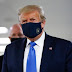 Trump: el COVID-19 empeorará en EEUU