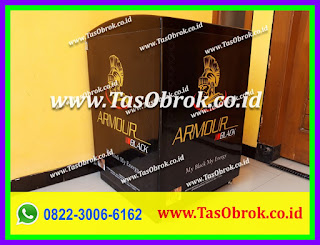 harga Harga Box Fiber Delivery Tasikmalaya, Harga Box Delivery Fiber Tasikmalaya, Produsen Box Fiberglass Tasikmalaya - 0822-3006-6162