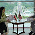 Mahathir terima dana 2 bilion dari Syiah Iran