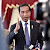 Jokowi Sebut Jiwasraya Bermasalah sejak Era SBY 