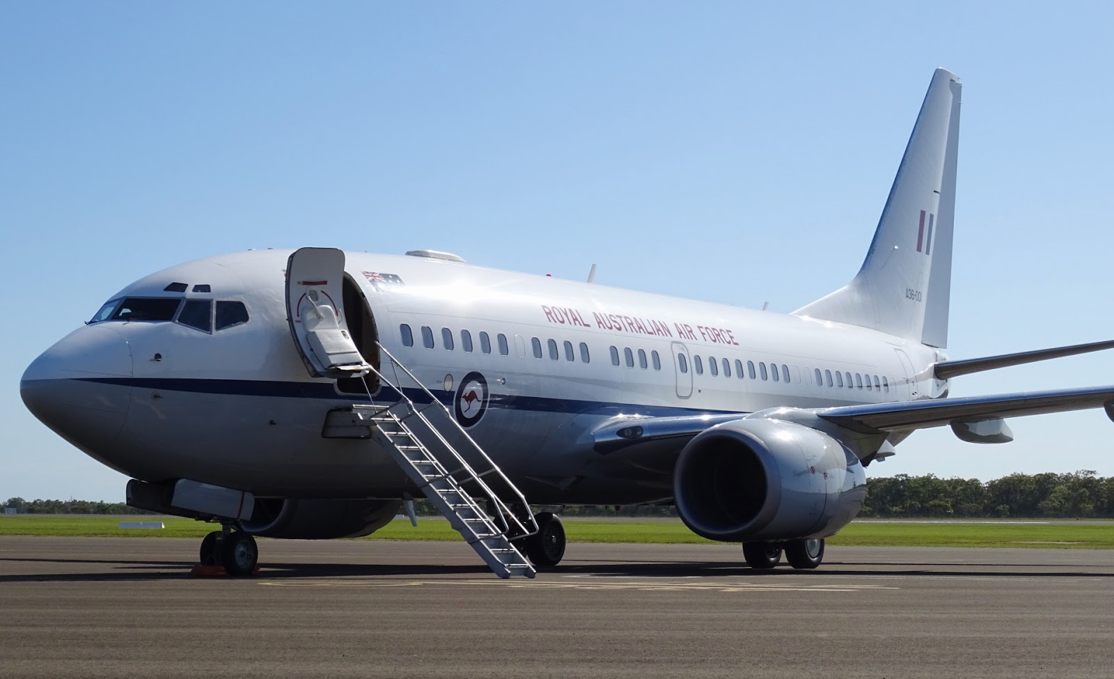 джет боинг. джет боинг. бизнес джеты фото. Bbj max 7. самолет boeing business jet 2 (bbj 2).