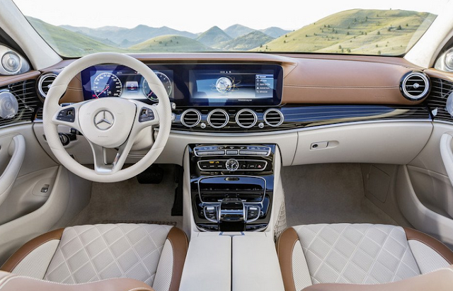 2017 Mercedes E350 Horsepower Sport 0-60 2017 Mercedes E350 Horsepower Sport 0-60, Review, Interior Design, Exterior, Powertrains And Eficiency, Special Feature, Engine, Concept, Release Date And Price