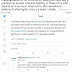 "Severely autistic" person asks Philips for a big discount on color changing lightbulbs, gets refused. (Picture)