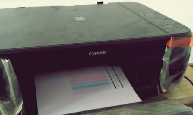 GRATIS CANON E400 WINDOWS 7 64BIT DRIVER DOWNLOAD GRATIS CANON E400 WINDOWS 7 64BIT DRIVER DOWNLOAD