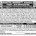 TS ICET 2016 Notification Online Application Telangana