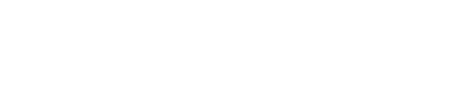 Chi Đông