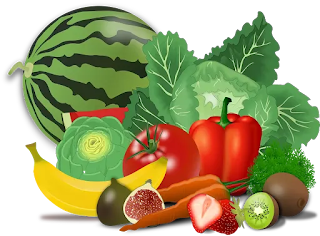 Weight Loss Food