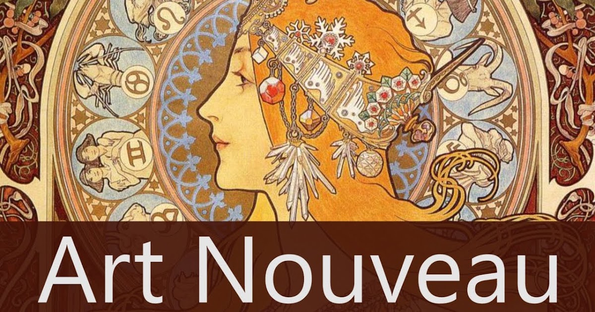 Ac Lounge Marriott Riga Latvia Cocktails And Dining At The Art