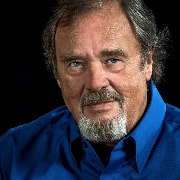 THE CLASSIC ROCK MUSIC REPORTER DAVID CLAYTONTHOMAS THE LEGENDARY