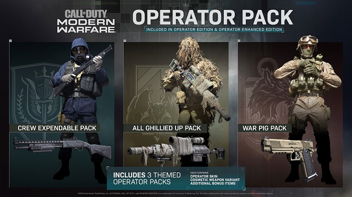 cod-modern-warfare-operator-edition