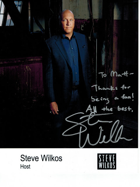 Watch steve wilkos show full episodes picture