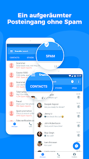Truecaller Pro v10.34.7 Paid APK + Mod Lite Truecaller Pro v10.34.7 Paid APK + Mod Lite