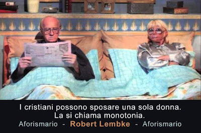 Aforismario Aforismi Frasi E Citazioni Sulla Monotonia