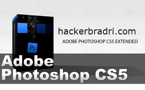 adobe photoshop cs5 key adobe photoshop cs5 key