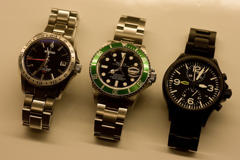 110216-watches.jpg