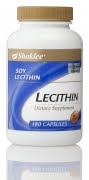 Lecithin