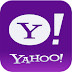 Yahoo!! all 3 Billion Accounts hacked in 2013.