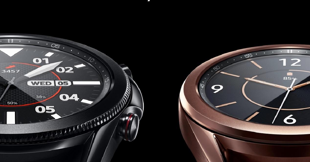 اسعار ساعات سامسونج الذكية اسعار ساعات سامسونج الذكية