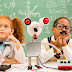 Did you know? Girls’ brains are different