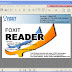 PDF Reader (Foxit Reader) FullVersion Direct Download With Crack 2016