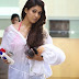 South Actress Nayanthara Sexy Photo