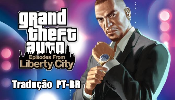 Gta sa cleo mod Gta sa cleo mod