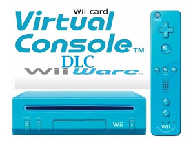 Not64 wad vwii Not64 wad vwii