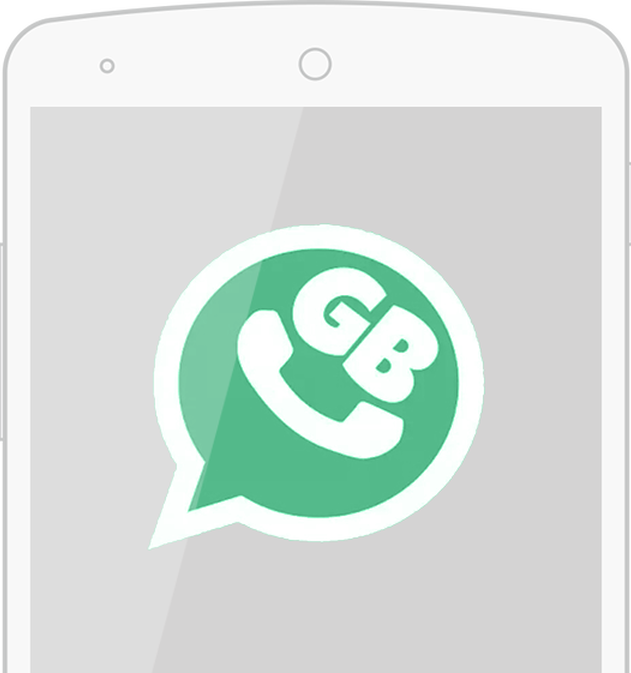 Gbwhatsapp pro v 17.70