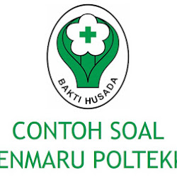 Contoh Soal Simama Poltekkes Gratis Persiapan 2021 Pagunpost