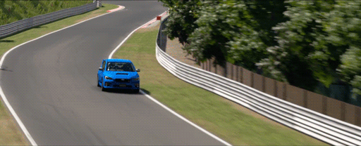 Gran-Turismo-Sport---2wheel-corner-cut.gif