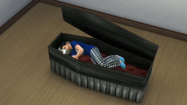 the sims 4 character download the sims 4 character download