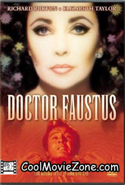 48+ Doctor Faustus Movie Pictures