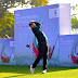 National winners of BMW Golf Cup International 2016 to participate in the World Final in Dubai