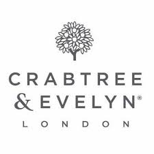 Crabtree & Evenlyn Black Friday Crabtree & Evenlyn Black Friday