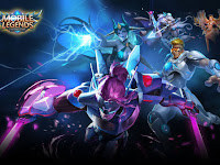 Ofire Icu Tool Hack Legits