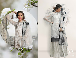 Kainat fab Hit Design Pakistani Suits catalog