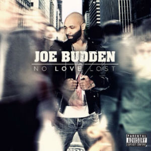 joe budden albums ranked joe budden albums ranked