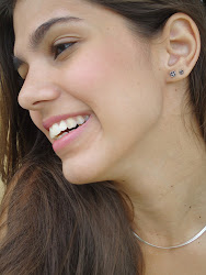 mujeres bonitas imagenes gratis chicas tu fuerte volar imaginacion haran fotografias latir buenas corazon mas