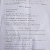 UPSC CSE 2019 Mains Essay Question Paper PDF Download