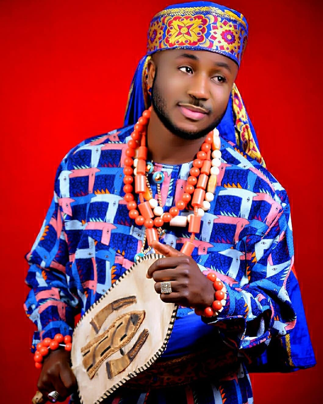 Gozie Okeke Biography, Pictures, Wife Njideka, House, Net Worth, Cars