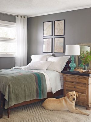 NOSSOS FIÉIS COMPANHEIROS