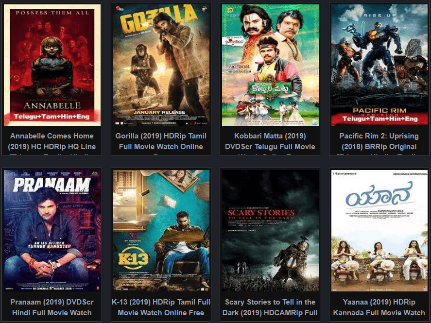 free movies download websites filmyzilla