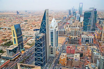 The real estate sector is also moving towards Saudiization