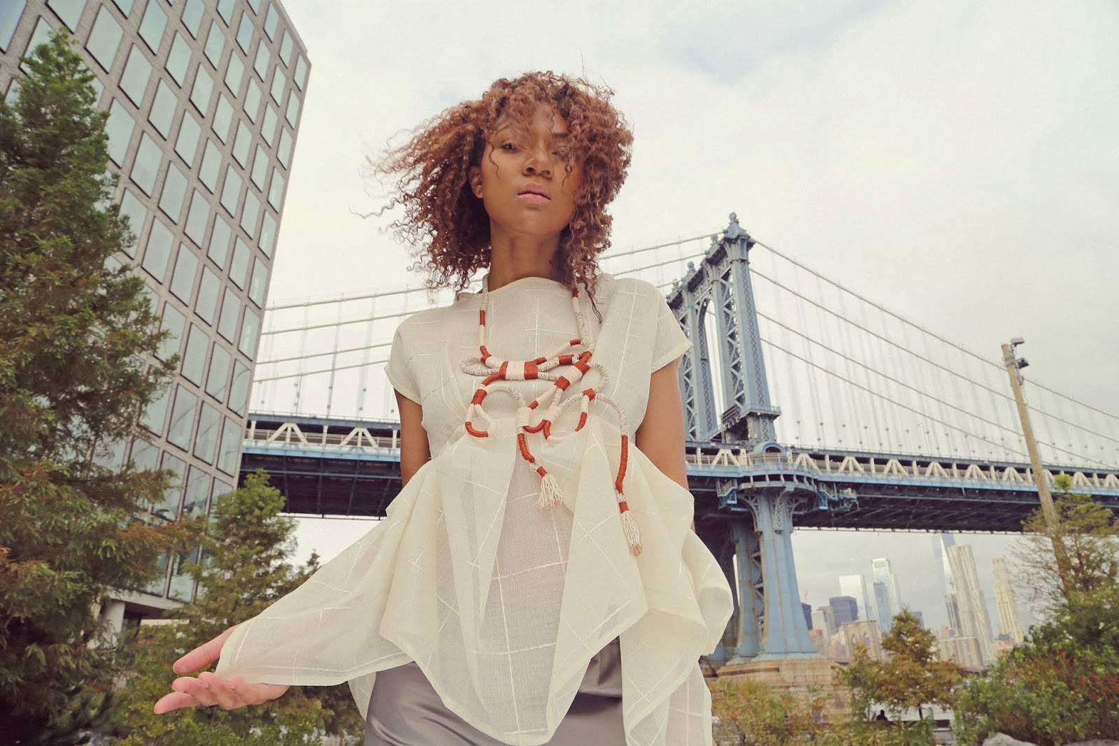 muñeco bebe querido