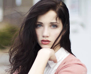 صور بنات كول اجمل صور للفيس بوك