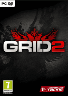 GRID2+pc